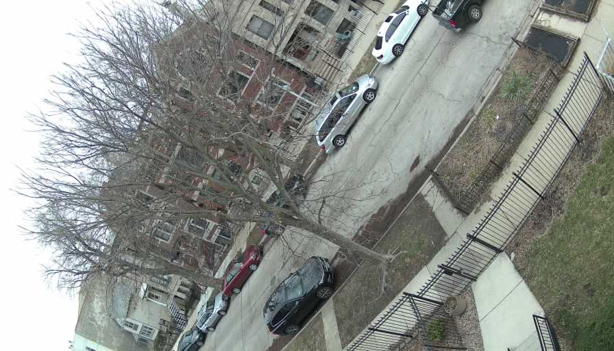 Reolink Camera Two_01_Reolink Home Hub One_20260401142036.jpg